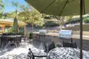8738 Cuyamaca thumbnail 41