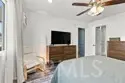 8800 Cedros Avenue #108 thumbnail 13