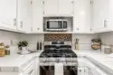 1816 W. Falmouth Avenue ##18 thumbnail 8