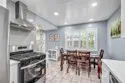 10761 Magnolia Avenue #101 thumbnail 13