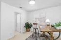 16910 Bixby Street #1 thumbnail 8
