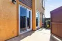 5252 Balboa Arms Drive #153 thumbnail 13