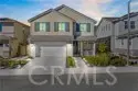 32230 Penstemon Way thumbnail 43