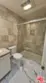 1940 N Highland Avenue #59 thumbnail 9