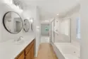 40125 Balboa Drive thumbnail 29
