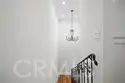 1429 Valley View Road #18 thumbnail 25