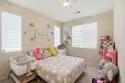 5491 Seacliff Place #108 thumbnail 34