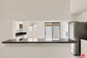 14937 Sherman Way #2 thumbnail 17