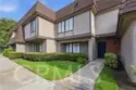 8164 Laguna Court thumbnail 1