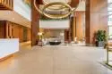 1388 Kettner Boulevard #2706 thumbnail 31