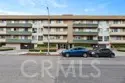 525 N Sycamore Avenue #333 thumbnail 24