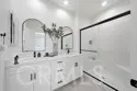 6931 Magnolia thumbnail 22