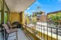321 10th Avenue #212 thumbnail 1