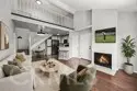 18915 Canyon Hill Drive thumbnail 5