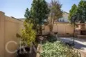 39099 Crown Ranch Road thumbnail 47