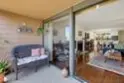 2942 Lawrence Street thumbnail 32