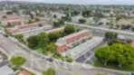 4978 Avila Way thumbnail 22