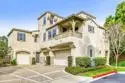 1162 Westin Way thumbnail 2