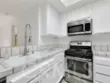 7800 Topanga Canyon Boulevard #216 thumbnail 12