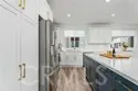 651 S Lyon Street thumbnail 11