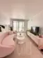 1234 Wilshire #233 thumbnail 18