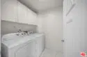 326 Westminster Avenue #404 thumbnail 23