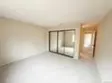 11231 Avenida De Los Lobos #H thumbnail 4