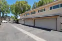 8021 Canby Avenue #3 thumbnail 19