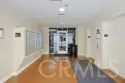 12688 Chapman Avenue #3112 thumbnail 28