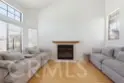 27041 Ravenhill Court thumbnail 4