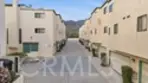 14325 Foothill #9 thumbnail 34