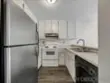 1124 Eureka Street #16 thumbnail 27