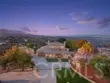 17650 Calle Pescar thumbnail 2