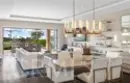 51 S Monarch Beach Resort thumbnail 6