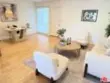 1328 Havenhurst Drive #202 thumbnail 8