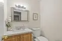 955 Amistad Place #C thumbnail 14