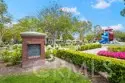 35 Viburnum Way thumbnail 29