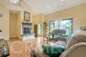 3304 Caminito Eastbluff #143 thumbnail 11