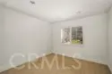 5846 Portsmouth #281 thumbnail 31