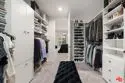 11500 San Vicente Boulevard #202 thumbnail 6