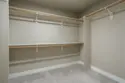 11115 Acama #207 thumbnail 14
