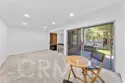 16932 Pacific Coast Highway #102 thumbnail 14
