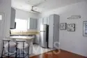 210 California Court thumbnail 17