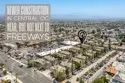 14558 Newport thumbnail 47
