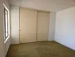 215 Otay Valley Road #B thumbnail 11