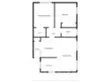 20214 Cohasset Street #16 thumbnail 23