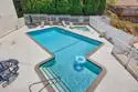 4099 Huerfano Avenue #113 thumbnail 16