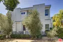 2512 28th Street #110 thumbnail 29