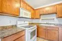 3285 Ocean View Blvd #14 #14 thumbnail 13