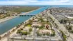 21372 Brookhurst #234 thumbnail 41